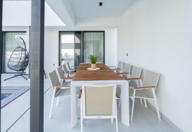 Chorwacja, Zadar