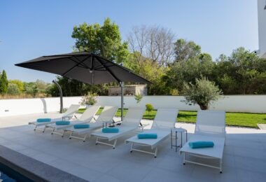 Chorwacja, Zadar