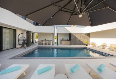 Chorwacja, Zadar
