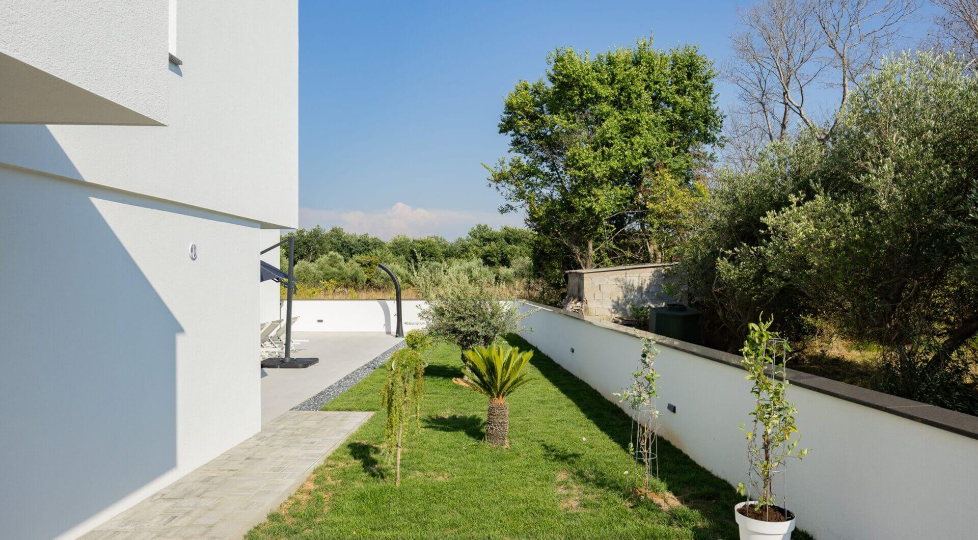 Chorwacja, Zadar