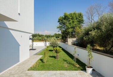 Chorwacja, Zadar