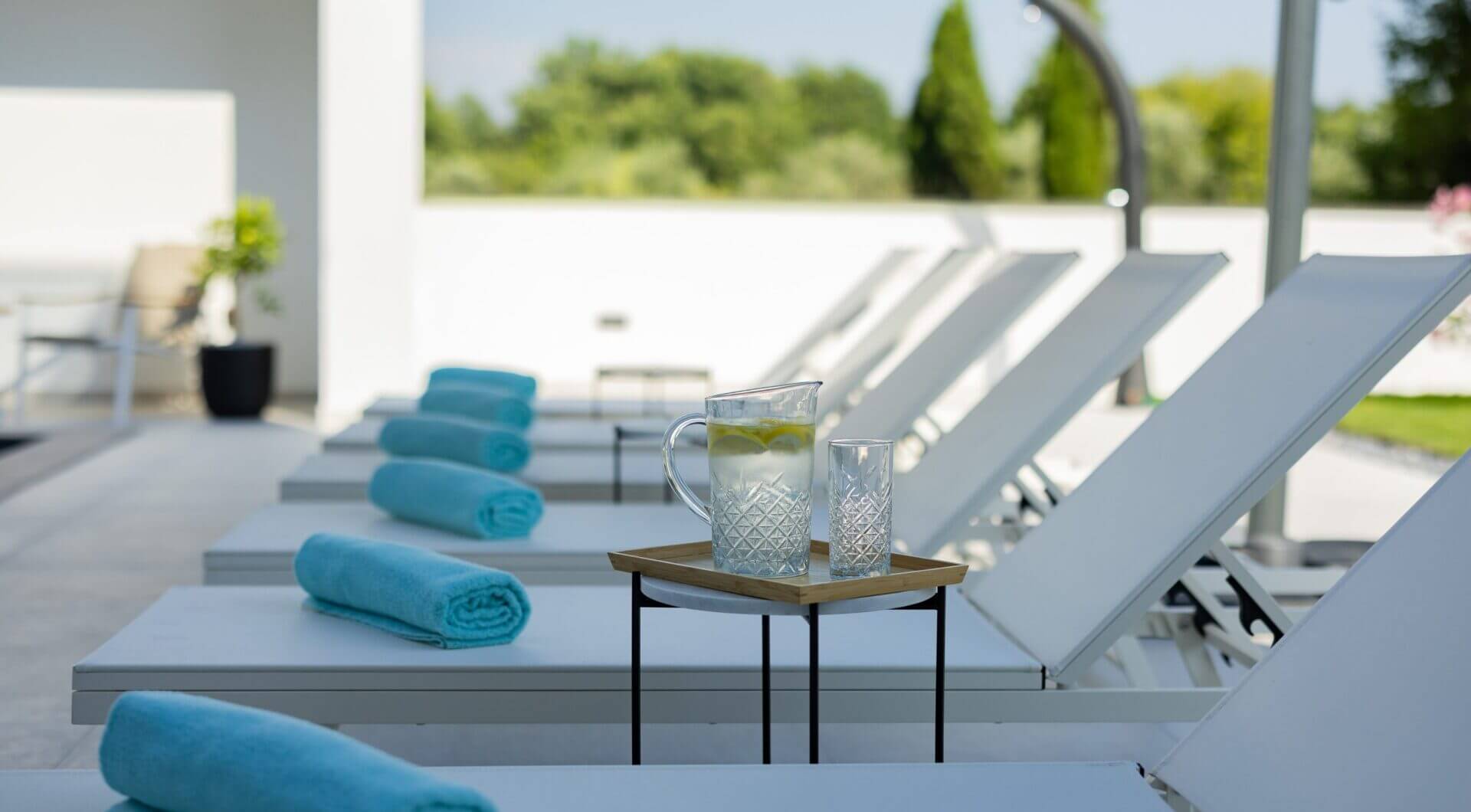 Chorwacja, Zadar