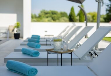 Chorwacja, Zadar