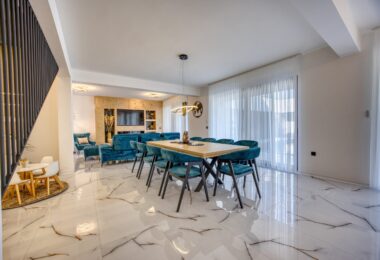 Chorwacja, Zadar