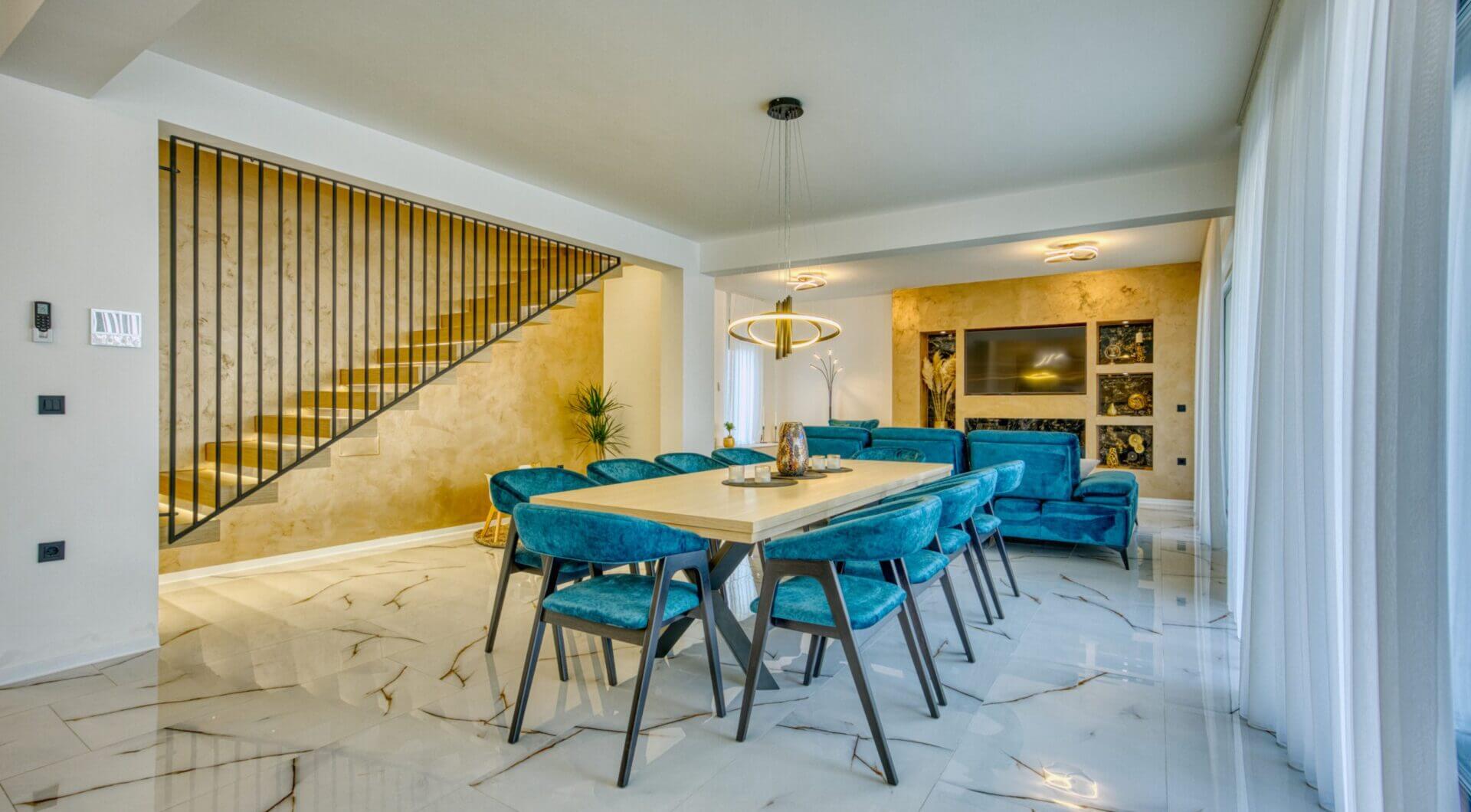 Chorwacja, Zadar