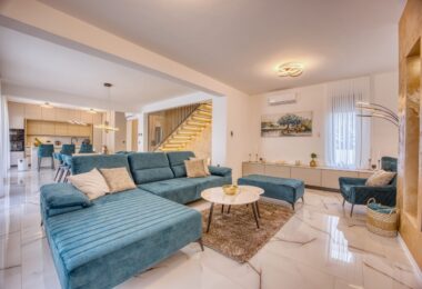 Chorwacja, Zadar