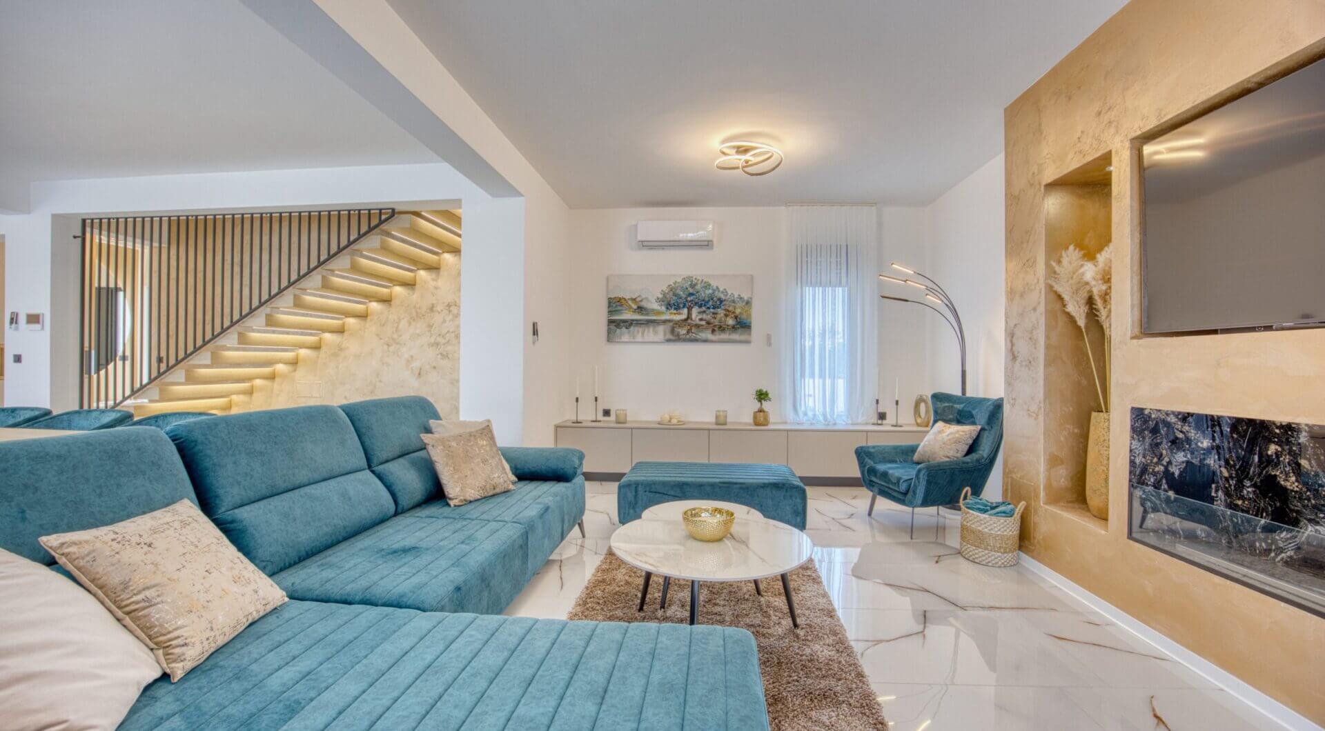Chorwacja, Zadar