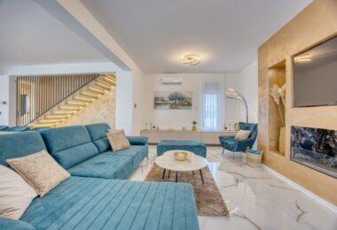 Chorwacja, Zadar