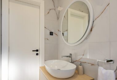 Chorwacja, Zadar