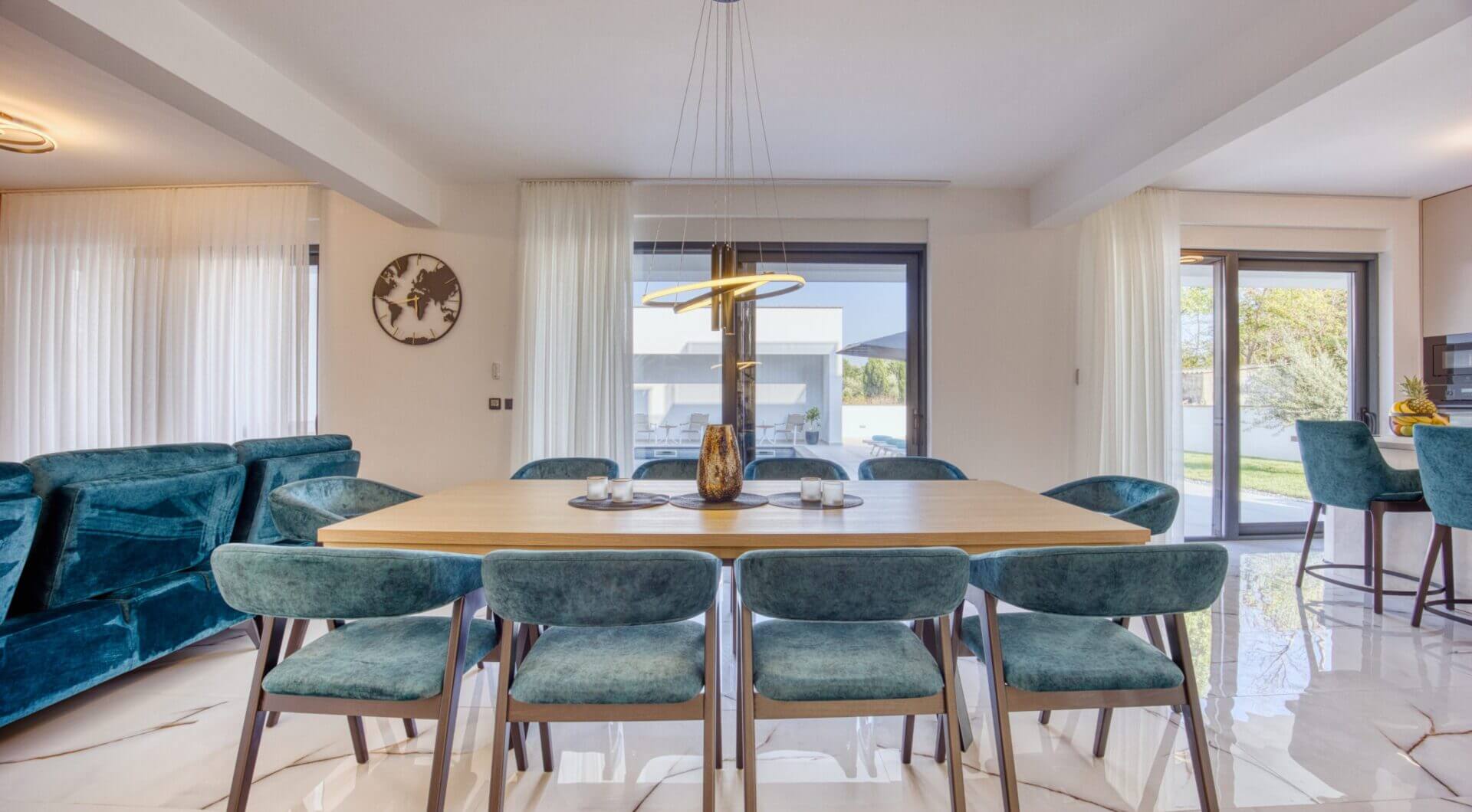 Chorwacja, Zadar