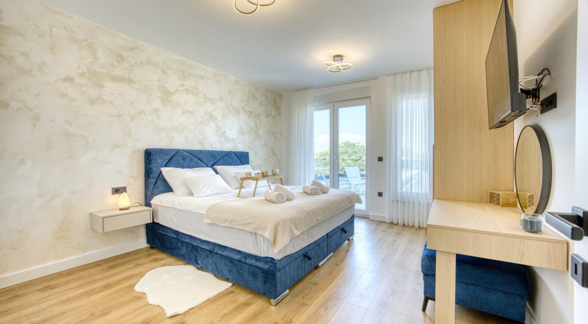 Chorwacja, Zadar