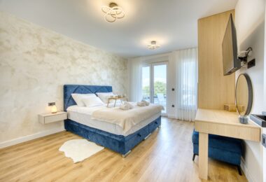 Chorwacja, Zadar