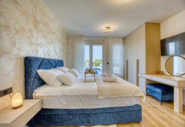 Chorwacja, Zadar