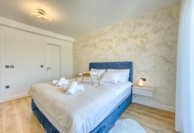 Chorwacja, Zadar