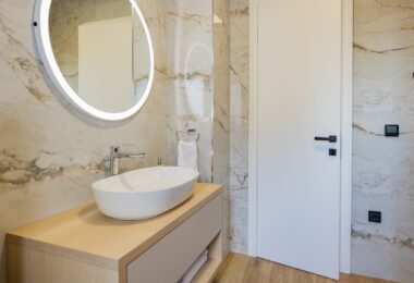 Chorwacja, Zadar