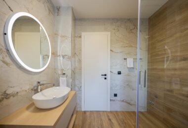 Chorwacja, Zadar