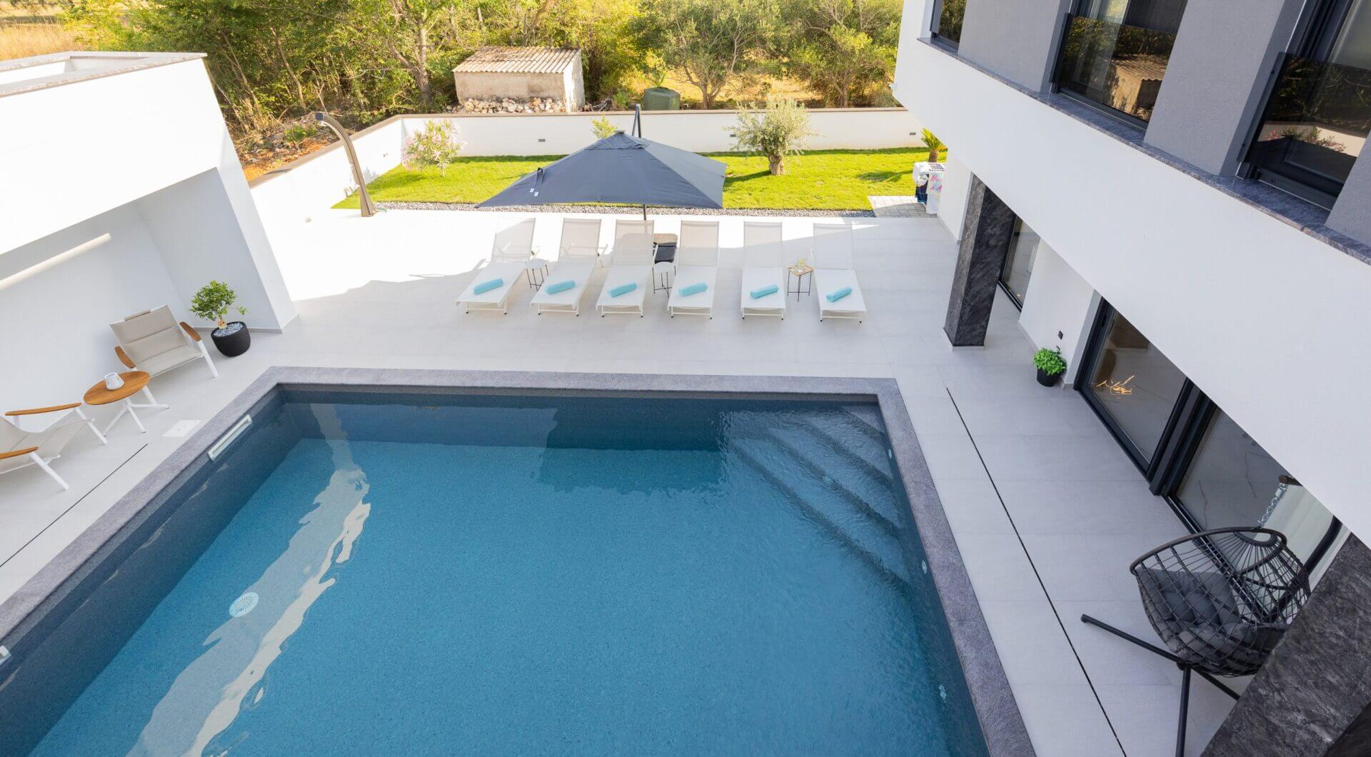 Chorwacja, Zadar