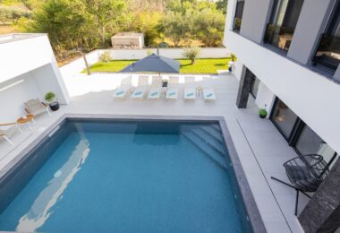Chorwacja, Zadar
