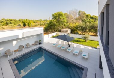 Chorwacja, Zadar