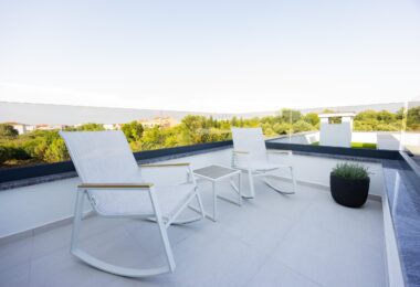 Chorwacja, Zadar
