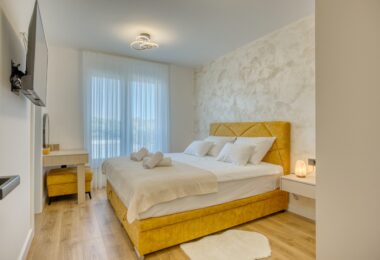 Chorwacja, Zadar