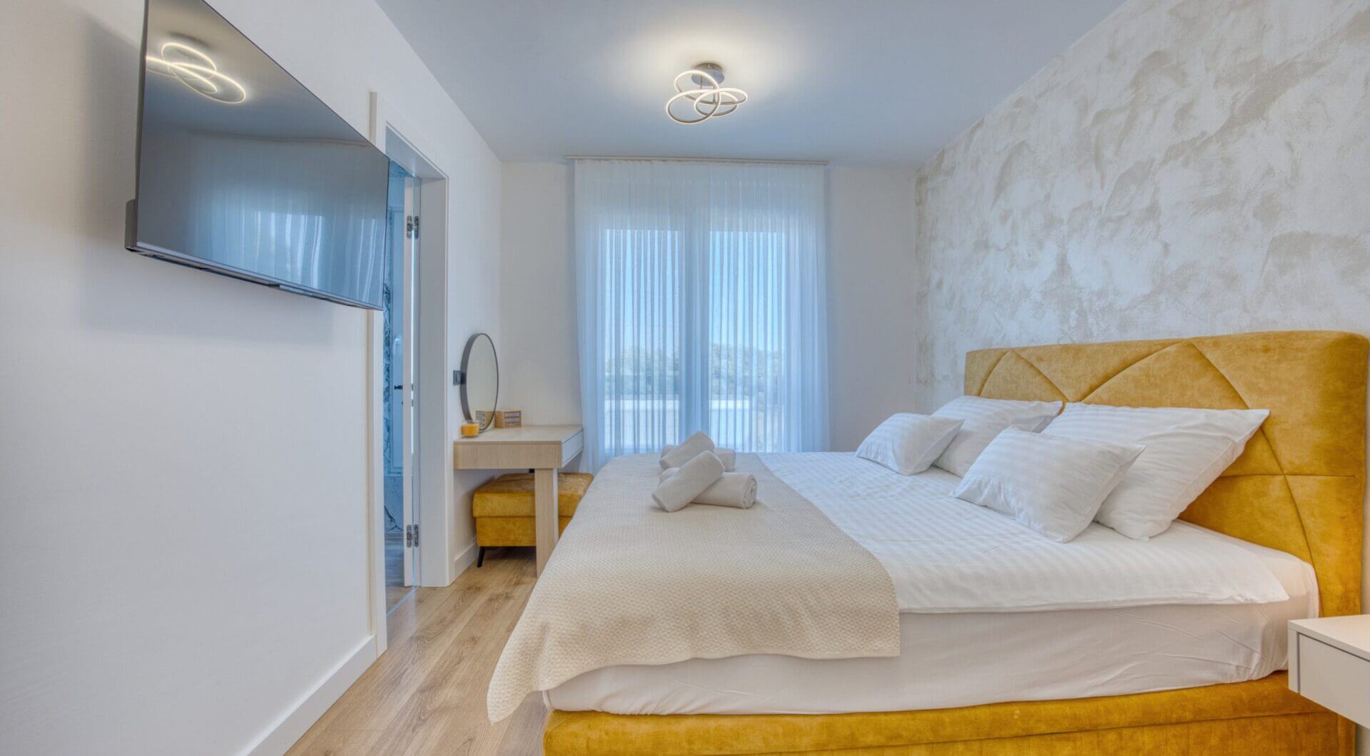Chorwacja, Zadar