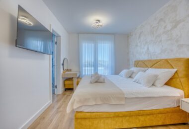 Chorwacja, Zadar