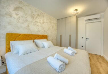 Chorwacja, Zadar