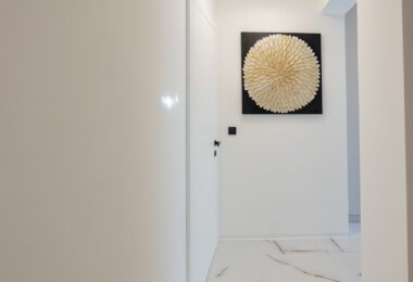 Chorwacja, Zadar