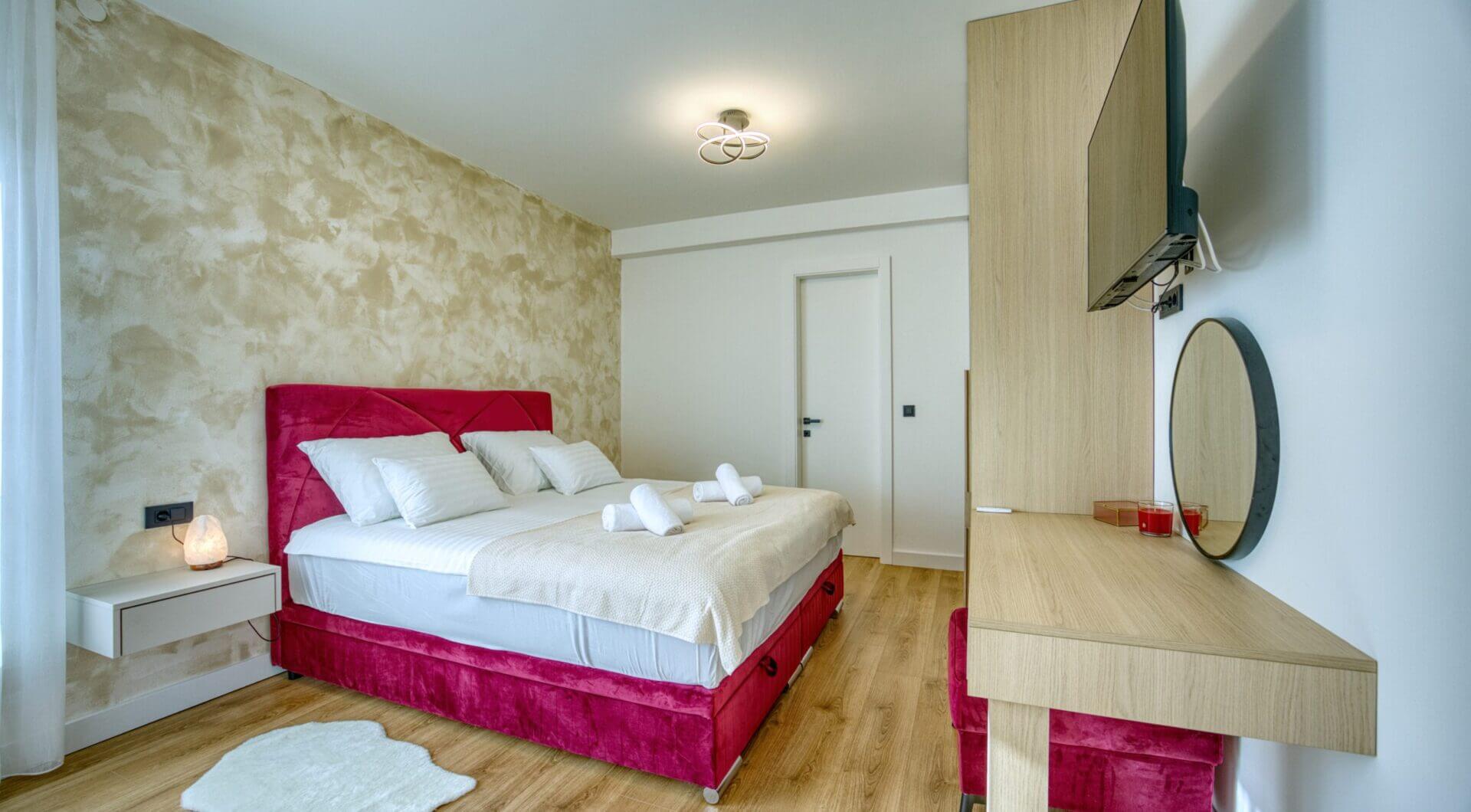 Chorwacja, Zadar