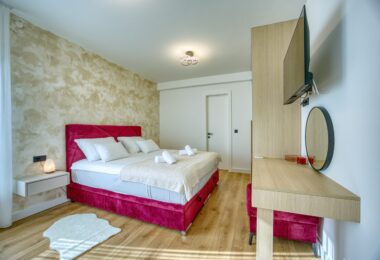 Chorwacja, Zadar