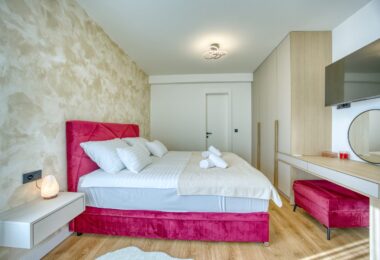 Chorwacja, Zadar