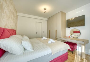 Chorwacja, Zadar