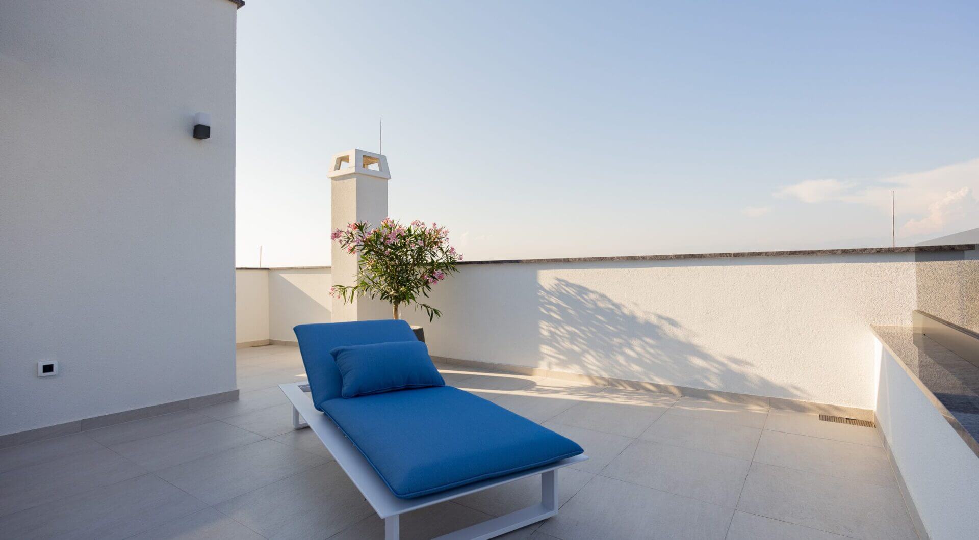 Chorwacja, Zadar