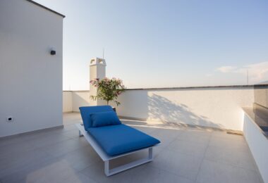 Chorwacja, Zadar
