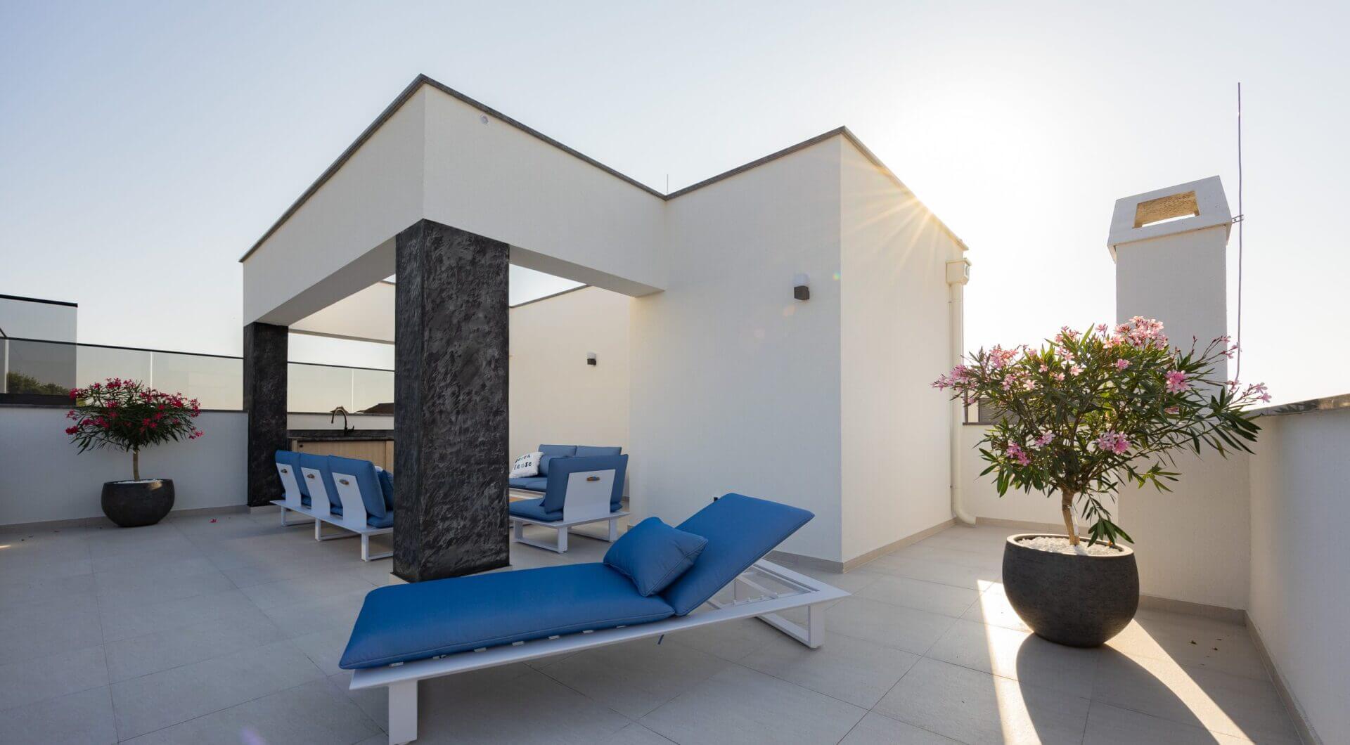 Chorwacja, Zadar