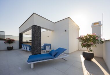 Chorwacja, Zadar