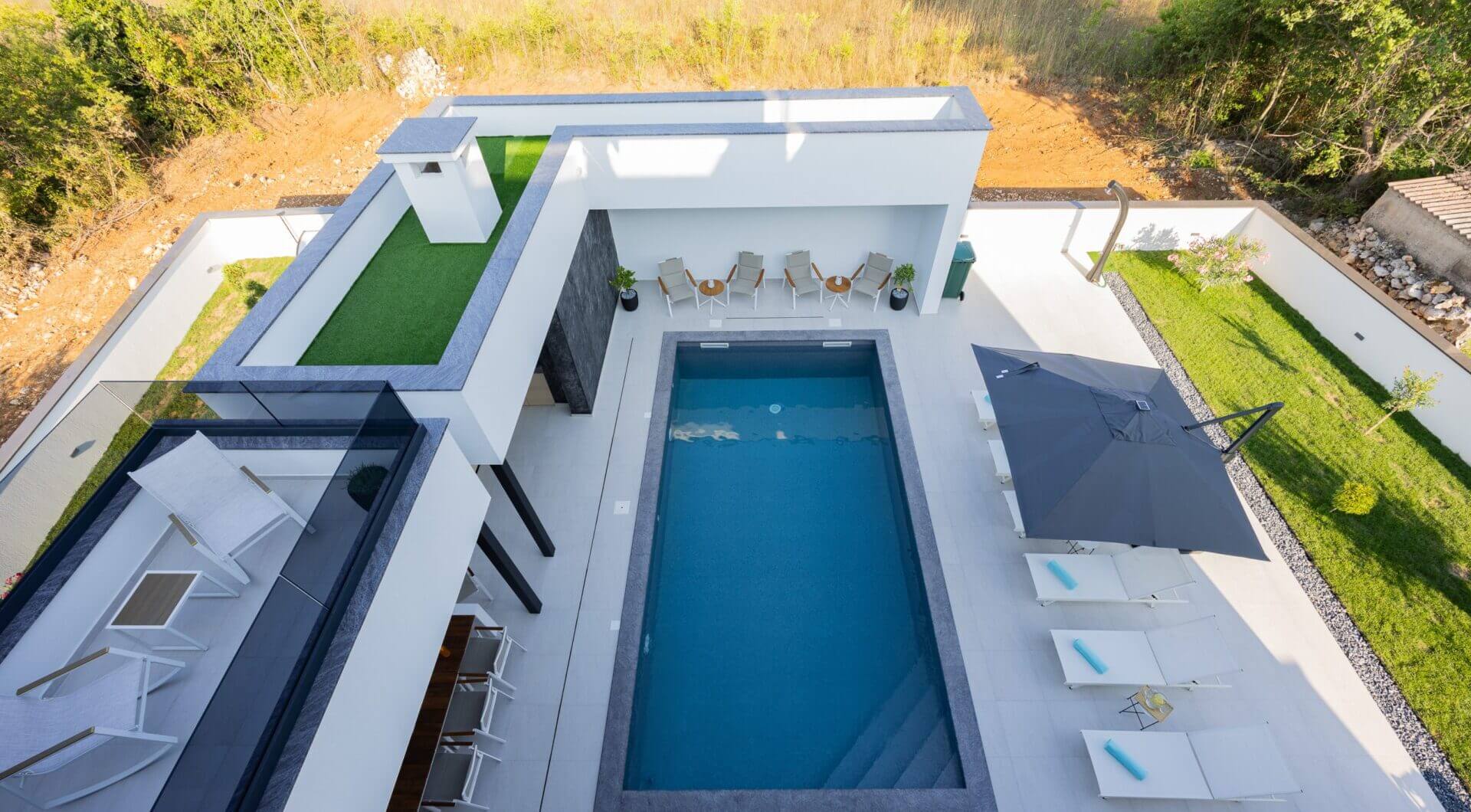 Chorwacja, Zadar