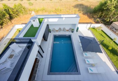 Chorwacja, Zadar