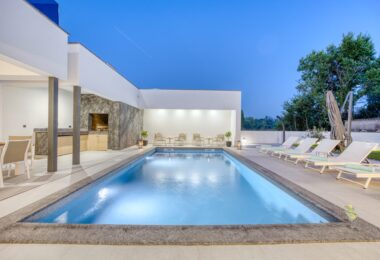 Chorwacja, Zadar