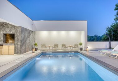 Chorwacja, Zadar
