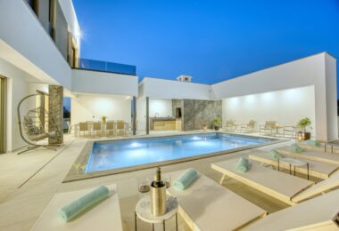 Chorwacja, Zadar