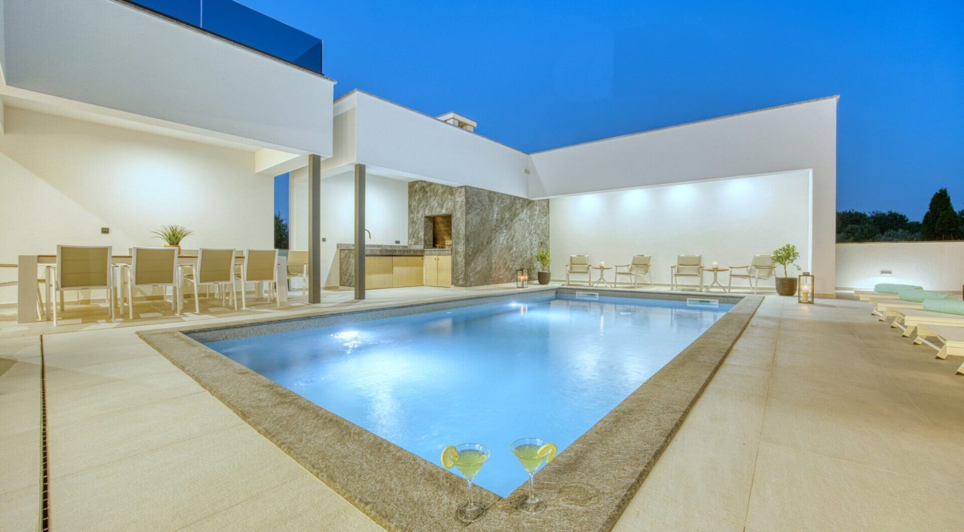 Chorwacja, Zadar
