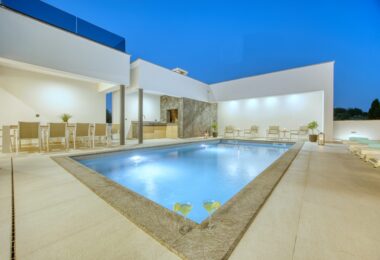 Chorwacja, Zadar