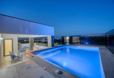 Chorwacja, Zadar