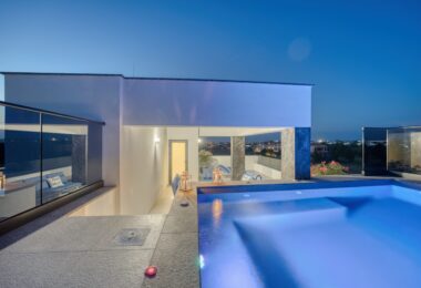 Chorwacja, Zadar