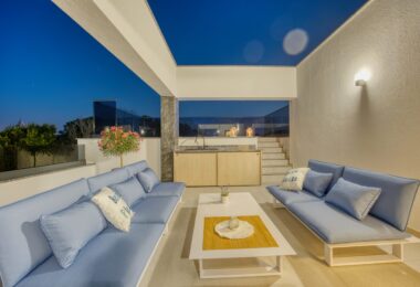 Chorwacja, Zadar