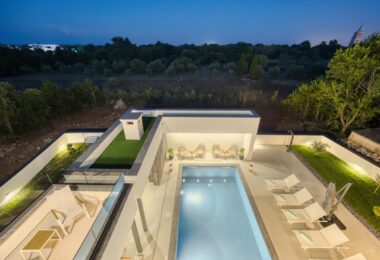 Chorwacja, Zadar