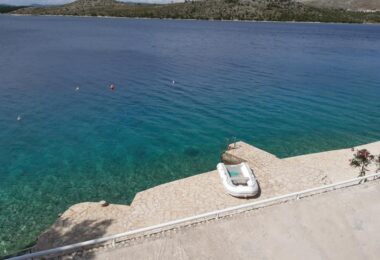 Chorwacja, Šibenik