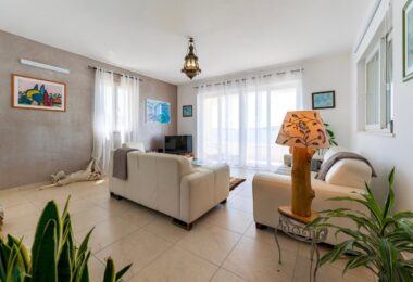 Chorwacja, Korcula-sziget